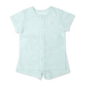 [오가닉맘]스팅민트반소내의 MIMP2B13