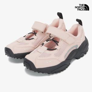 노스페이스 여성 썬라이즈 메리 제인 NS82S01D