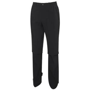 [와이드앵글]남성 VA 레인 팬츠 WMP23392Z1