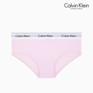 QF8520AD8Z6 여성 아이콘 코튼 모달 AF 비키니