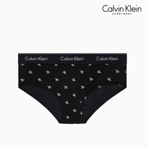 QF8520ADPCS 여성 아이콘 코튼 모달 AF 비키니