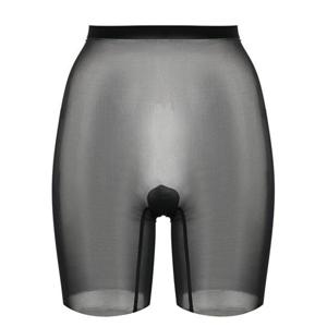 월포드 숏팬츠 4W2017 000 Black