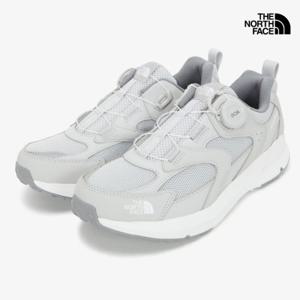 노스페이스 스피드 워크 맥스 보아 NS94S01D