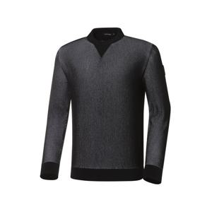 [와이드앵글]남성 SG 아코디언 라운드 스웨터 WMP23K71Z1