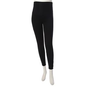 [마더피아]면모달기모레깅스(RBO6300L)