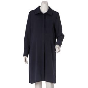 [마더피아]백 플리츠 워피스(ROP2032)