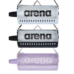 아레나 원통 숄더백 수영가방 (A3AC1AB14)
