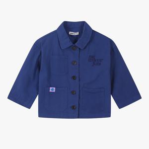 [밀리밤]유니우크자켓(MLJC25160)