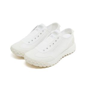 아이더 비바체 슬립온 DUS23N48W2