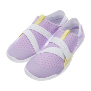 아레나핏 밴드 아쿠아슈즈 (끈주머니증정) A3AC1OS63 PPL