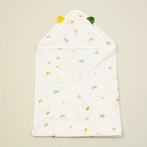 (에뜨와) (여름출산선물)사하라속싸보 07Q08440F (유아 출산 백일 돌선물 조카선물)