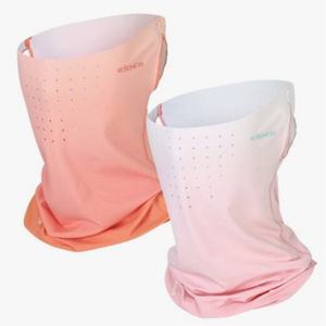 DWA22906 EIDER 여성 멀티스카프