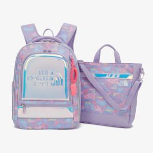 (NM2DQ02U) 키즈 와이드 프리즘 스쿨 팩 HMK