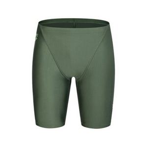 (A4SM1MF01_KHA) 남성 코드네임 4부