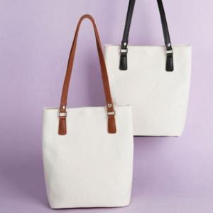 에코숄더백 KJ8664 숄더백 데일리백 여성용가방 여성