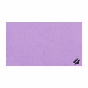 (A4AC1AX05_PPL) 공용 습식타올(대)