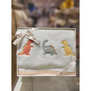 에뜨와 HK(용띠출산선물)케라바스타올 (07P084484)