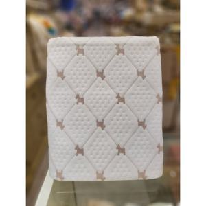 에뜨와 HK(출산백일돌)끌레드 쿨패드 (07R084003)