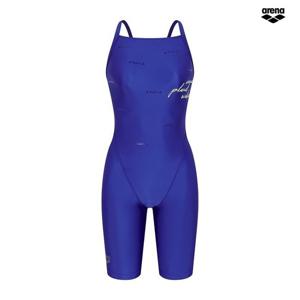 아레나 여자 성인 샤이니 4부 반신 수퍼플라이백 A4BL1LH01 PPL