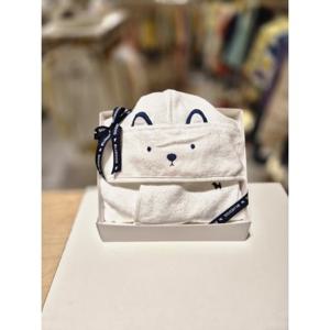 24FW (IV)도기뱀부목욕가운 (44W70AHD01)