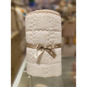 에뜨와 HK(출산선물)끌레르방수요패드 (07Q084501)