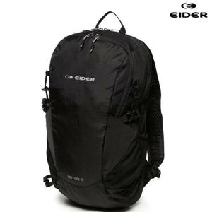 공용 Motion (모션) 18 (Black) (DUA24B09_Z1)