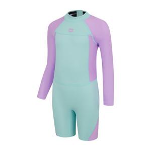 (A4BG1GI01_MNT) 여아 돌핀 슈트