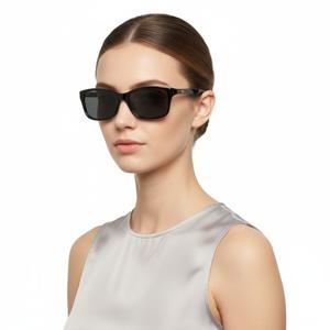 구찌  선글라스 GG0720OA 001_IEBK