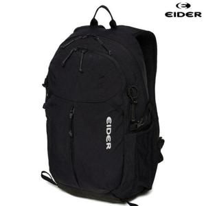 공용 N-Kante (엔캉테) 20 (Black) (DUA24B14_Z1)