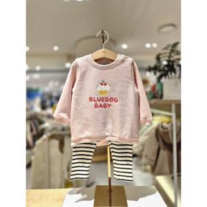 24FW (PK) 컵케익상하세트 (44AE0672041)