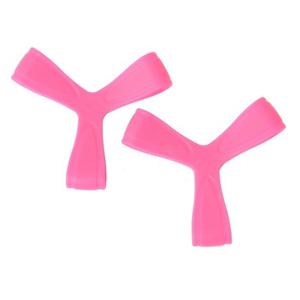 (A4AC1OF01_PNK) 공용 아레나 핀서포트