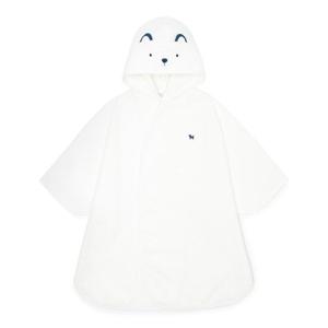 FW24 (IV)도기뱀부목욕가운 (44W70AHD012)