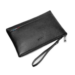 [패션] BO_CL227 가죽 클러치백