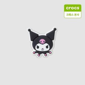 산리오 쿠로미 지비츠 10014066