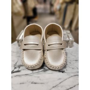 에뜨와 HK(S)그웬구두 (07S076601)