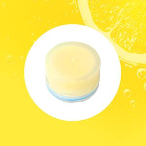 아쿠아듀오 SF-815/850 비타민C겔필터 1EA-무향