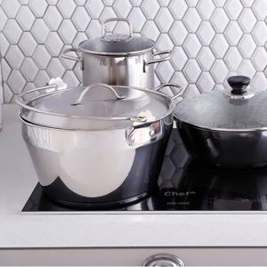 [JAJU] 자주  홈메이드 잼 포트_4.5L 8134902000600