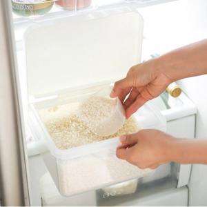 [JAJU] 자주 쌀통_10kg