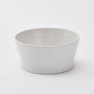 [JAJU] 자주 다미 대접_13cm