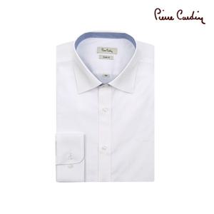 [피에르가르뎅] T/C 스판 트윌 슬림핏 PKDS1951