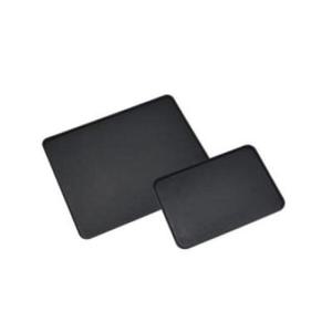 아트박스/어반띵즈 에바 훼미리판-소