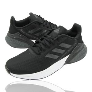 아디다스 여자 런닝화 리스판스 운동화 SR(FX3642)