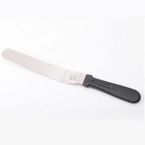 아트박스/에바 에바 스패츌라 10인치 (L자형)