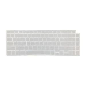 [파인스킨] LG 2021 그램16 16Z90P-GA30K 키스킨 커버/멀티코팅