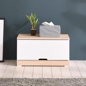 노바디600거실장2 거실장 TV다이 거실서랍장