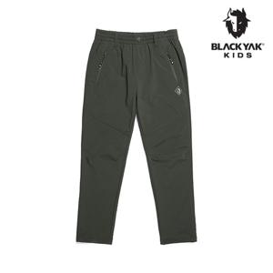 [본사직영]블랙야크키즈 BK비아 팬츠_1BKPNF8905_KH