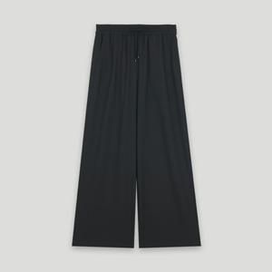 [코데즈컴바인] 풀밴드 스트레이트 팬츠 (CKB-PT506W4)