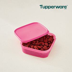 타파웨어 엠엠 정사각 1.2L