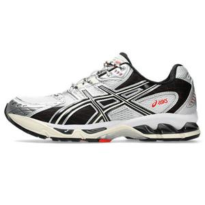 [아식스 본사]젤 님버스 10.1 112539324-106