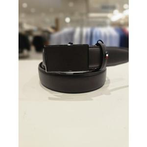 (RRQSBE1201BW) (레노마벨트)